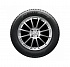 Шина Yokohama iceGuard Stud iG55 225/55 R18 102T XL
