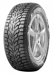 Шина Kumho WinterCraft WI32 175/65 R14 86T XL