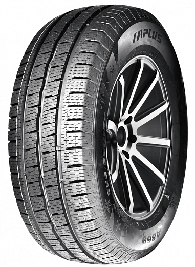 Шина Aplus A869 215/70 R15С 109/107R