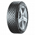 Шина Gislaved ArcticControl 225/45 R18 95T XL FR