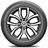 Шина Michelin CrossClimate SUV 215/50 R18 92W