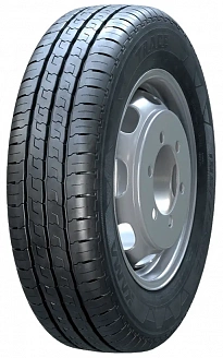 Шина Kama Trace (HK-135) 215/65 R16C 109/107R