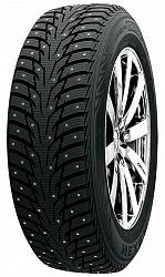 Шина Nexen Winguard WinSpike WH62 245/45 R18 100T XL