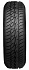 Шина Matador MP92 Sibir Snow 205/60 R15 91T (2013 г.в.)