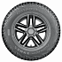 Шина Nokian Tyres Outpost AT 265/65 R18 114H