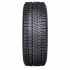 Шина Bridgestone Blizzak Ice 225/45 R17 94S