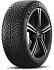 Шина Michelin Pilot Alpin 5 235/45 R18 98V XL