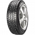 Шина Formula Ice 205/50 R17 93T XL