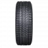 Шина Bridgestone Blizzak Ice 205/55 R16 94T XL