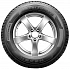Шина Nexen Roadian CT8 215/75 R16C 116/114R