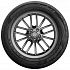 Шина Cordiant Comfort 2 SUV 255/55 R18 109H