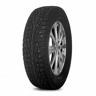 Шина Tunga Nordway 3 175/65 R14 82Q