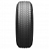 Шина Bridgestone Ecopia EP850 SUV 235/55 R17 103H