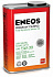 ENEOS Premium Touring 5W-40 1л