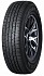 Шина Nexen Roadian HTX RH5 265/75 R16 116T