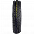 Шина Kama 365 (НК-241) 155/65 R13 73T