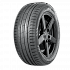 Шина Nokian Tyres Hakka Black 2 SUV 265/50 ZR19 110Y XL (2017 г.в.)