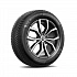 Шина Michelin CrossClimate 2 SUV 255/55 R18 109W XL