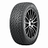 Шина Nokian Tyres Hakkapeliitta R5 235/45 R18 98T XL (2022 г.в.)