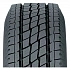 Шина Toyo Open Country H/T 215/70 R16 100H
