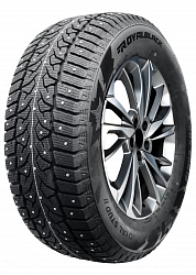 Шина Royal Black Royal Stud 2 185/65 R15 92T XL