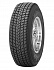 Шина Nexen Winguard SUV 245/65 R17 107H