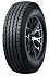 Шина Nexen Roadian AT 4x4 205/70 R15 104/102T