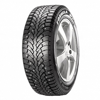 Шина Formula Ice 215/60 R16 99T XL