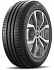 Шина Michelin Energy XM2 + 205/55 R16 91V