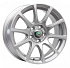 Диск Nitro Y1010 7,5x17 5x105 ET42 DIA 56,6 S