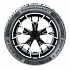 Шина Gislaved Premium Control 215/60 R17 96H