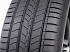 Шина Formula Rosso 215/55 R17 94V