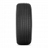Шина Aplus A610 225/50 ZR17 98W