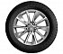 Шина Nordman RS2 (Ikon Tyres) 165/65 R14 79R