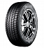 Шина Bridgestone Blizzak DM-V3 255/55 R19 111T XL