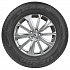 Шина Bars UZ200 185/60 R14 82H