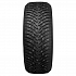 Шина Ikon Character Ice 8 (Nordman 8) SUV 255/55 R18 109T XL