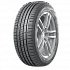 Шина Nokian Tyres Hakka Green 3 195/55 R16 91H XL