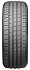Шина Nexen N'fera RU1 225/65 R18 103V