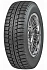 Шина Cordiant Polar SL PW-404 195/65 R15 91T (2018 г.в.)