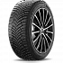 Шина Michelin X-Ice North 4 195/60 R15 92T XL