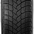 Шина Michelin X-Ice Snow 225/40 R19 93H XL