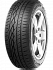 Шина General Tire Grabber GT 235/60 R18 107W XL FR