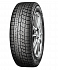 Шина Yokohama iceGuard Studless iG60 185/70 R14 88Q