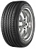 Шина Yokohama Geolandar G055 245/60 R18 105H