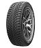 Шина Kumho WinterCraft WI51 215/50 R17 95T XL