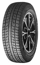 Шина Nexen Winguard Ice SUV 235/55 R18 100Q