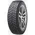 Шина Laufenn S FIT AS 255/55 R18 109T (2019 г.в.)