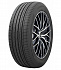 Шина Toyo Proxes CR1 SUV 225/55 R19 99V
