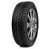 Шина Cordiant Winter Drive 2 SUV 255/55 R18 109T